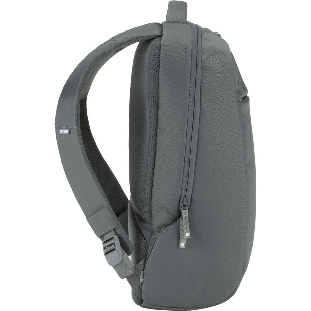 Incase Designs Corp ICON Lite Pack