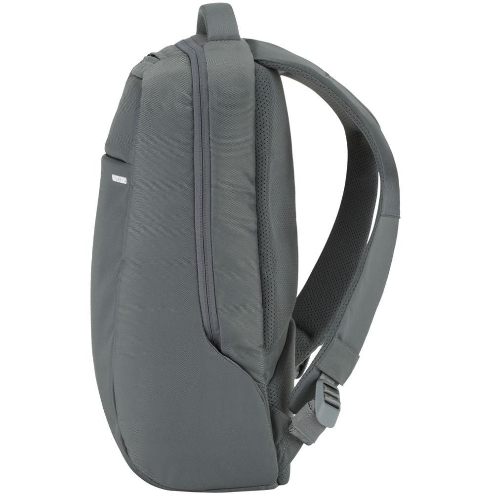 Incase Designs Corp ICON Lite Pack