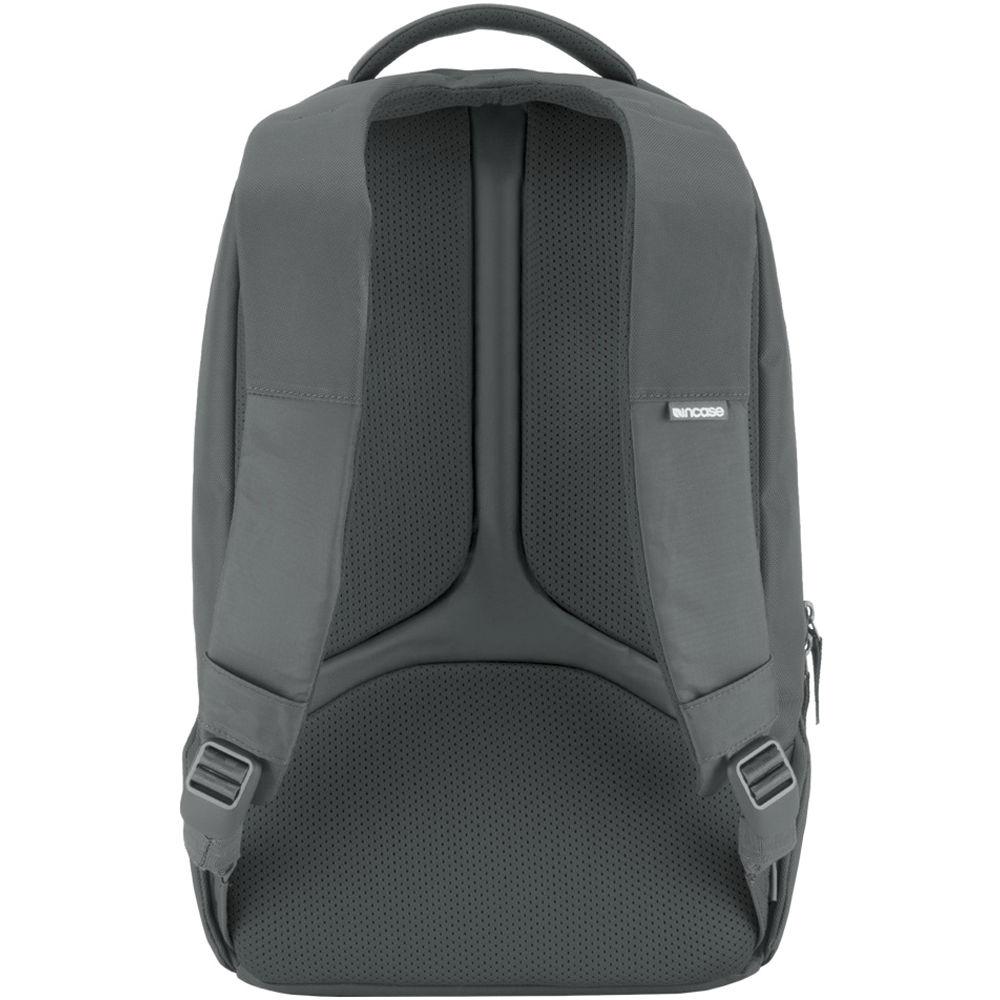 Incase Designs Corp ICON Lite Pack