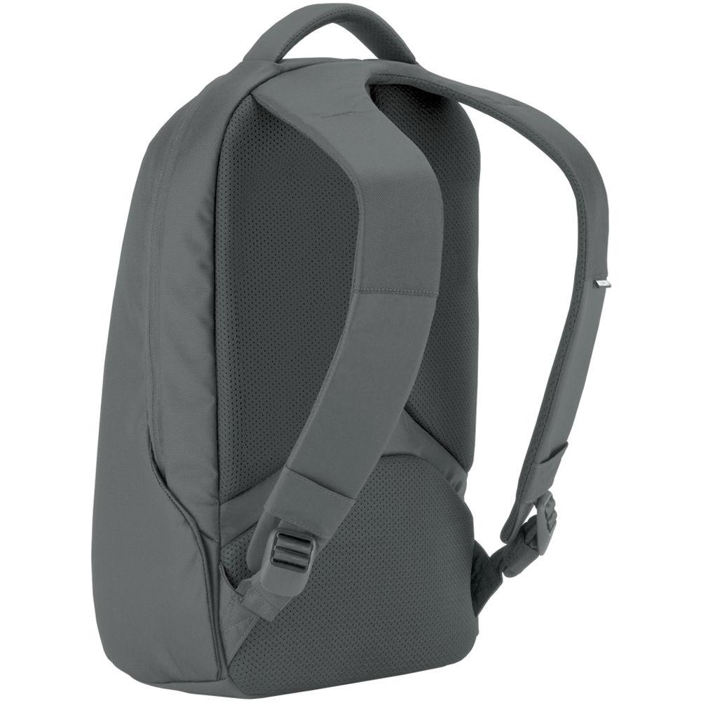 Incase Designs Corp ICON Lite Pack