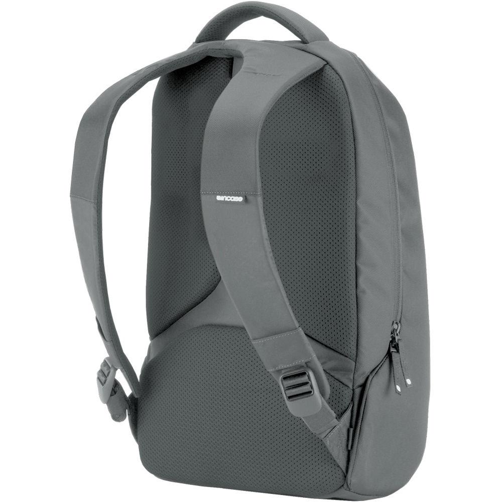 Incase Designs Corp ICON Lite Pack