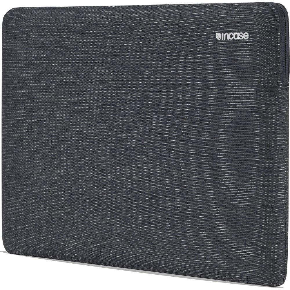 Incase Designs Corp Slim Sleeve for 13" MacBook Air