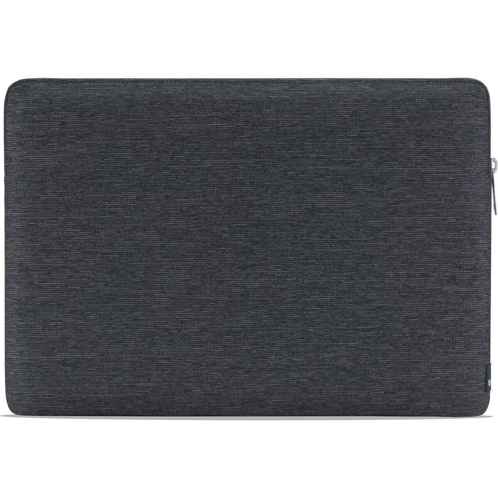 Incase Designs Corp Slim Sleeve for 13" MacBook Air