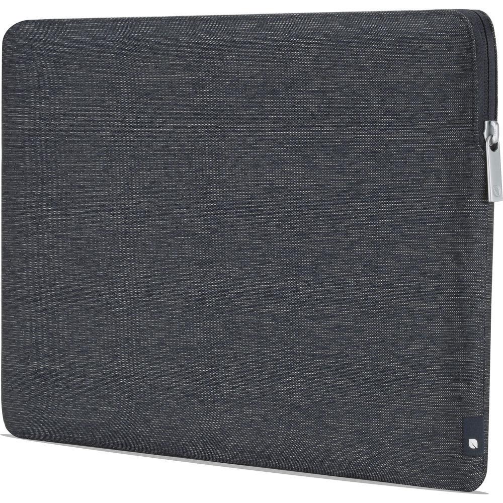 Incase Designs Corp Slim Sleeve for 13" MacBook Air