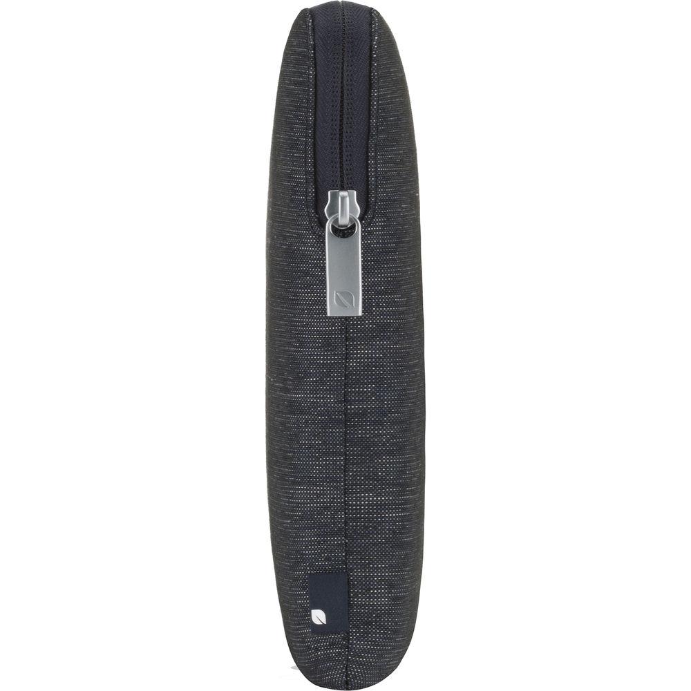 Incase Designs Corp Slim Sleeve for 13" MacBook Air