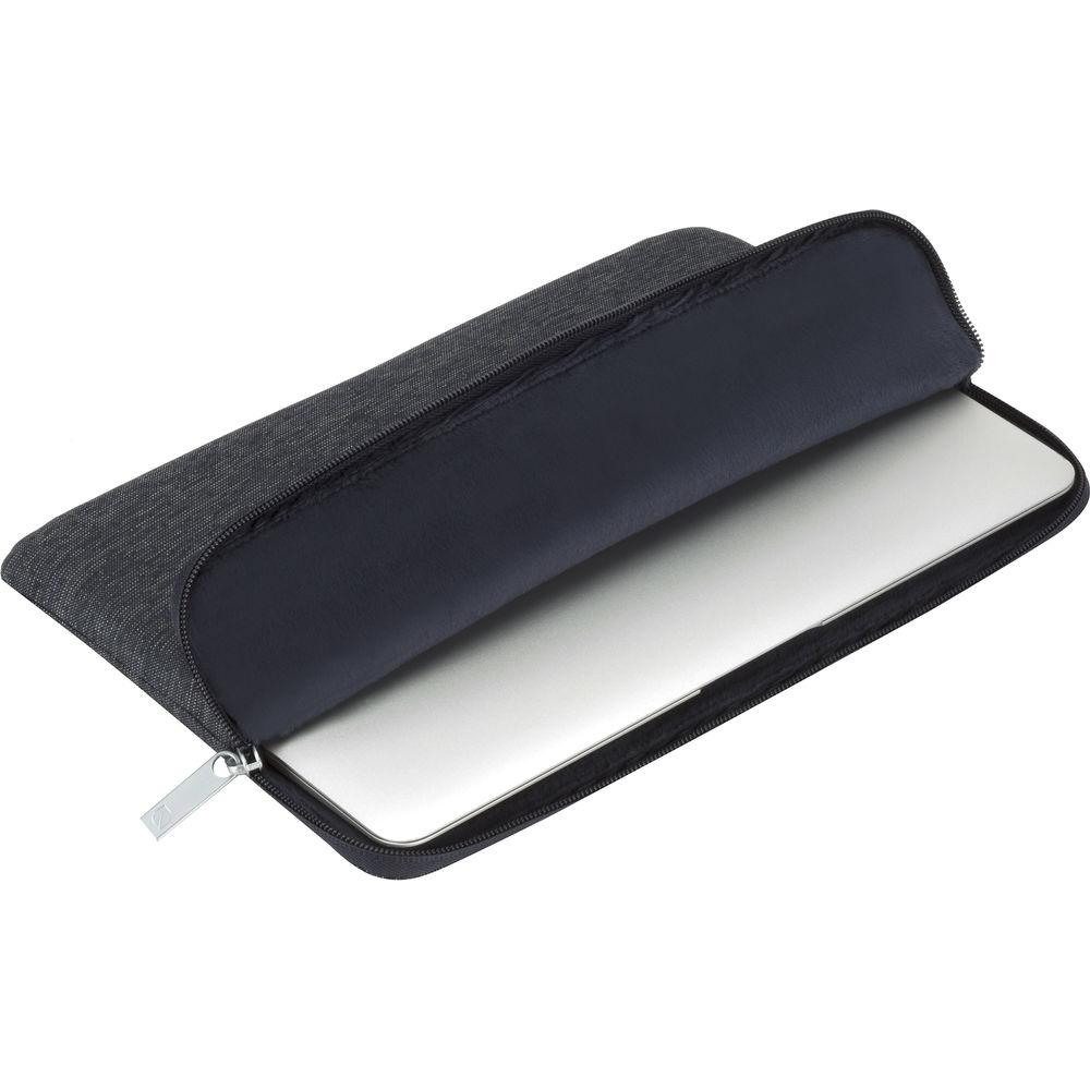 Incase Designs Corp Slim Sleeve for 13" MacBook Air