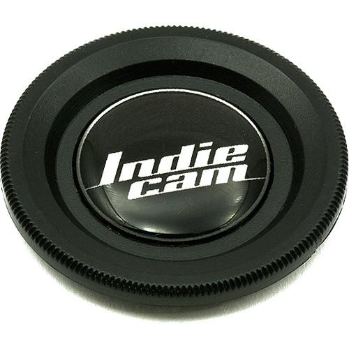 INDIECAM Indiedice Pro Package