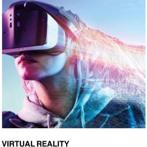 Intel Core i9-7940X X-Series 3.1 GHz 14-Core LGA 2066 Processor