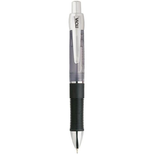 Itoya XE-100 Xenon Retractable Pen