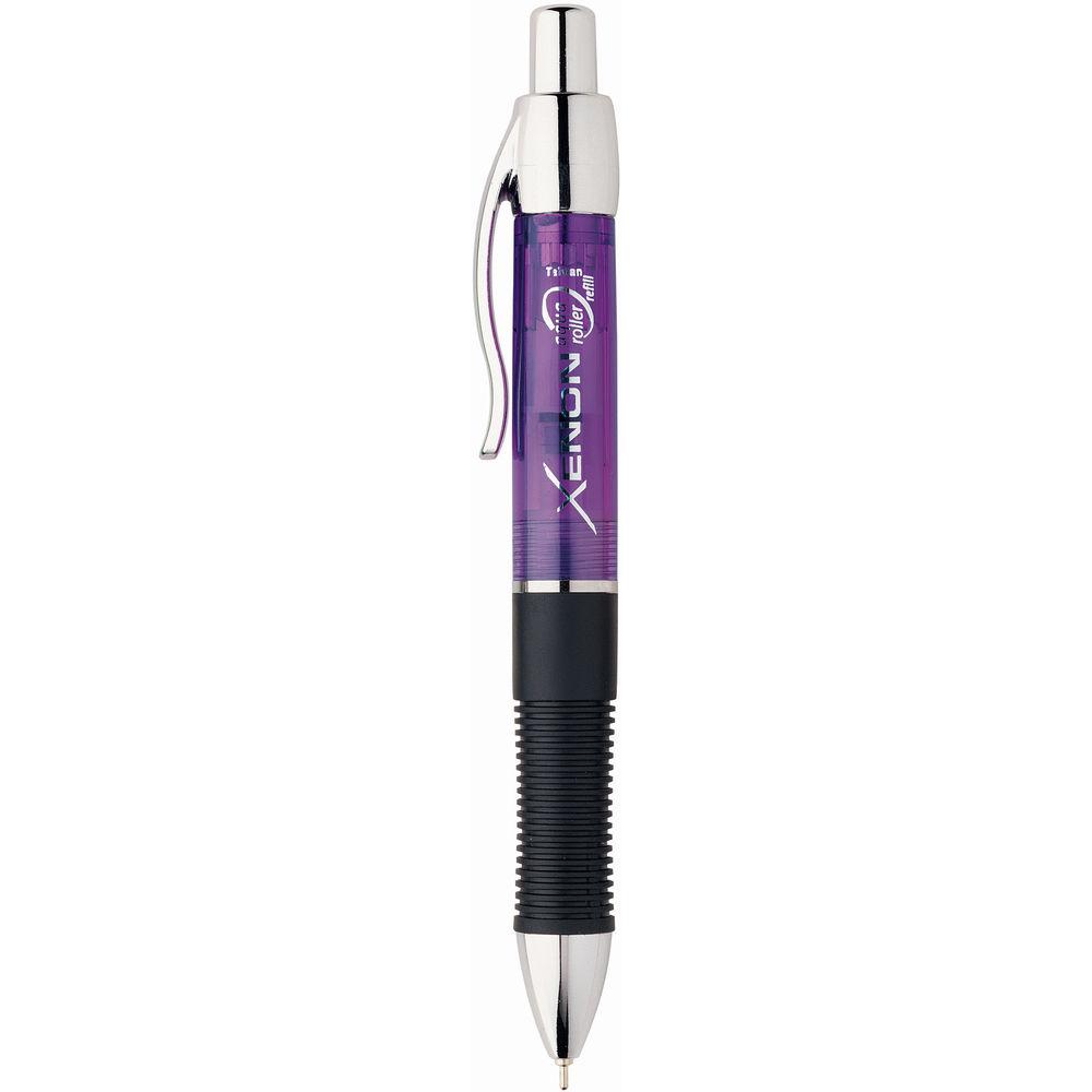 Itoya XE-100 Xenon Retractable Pen