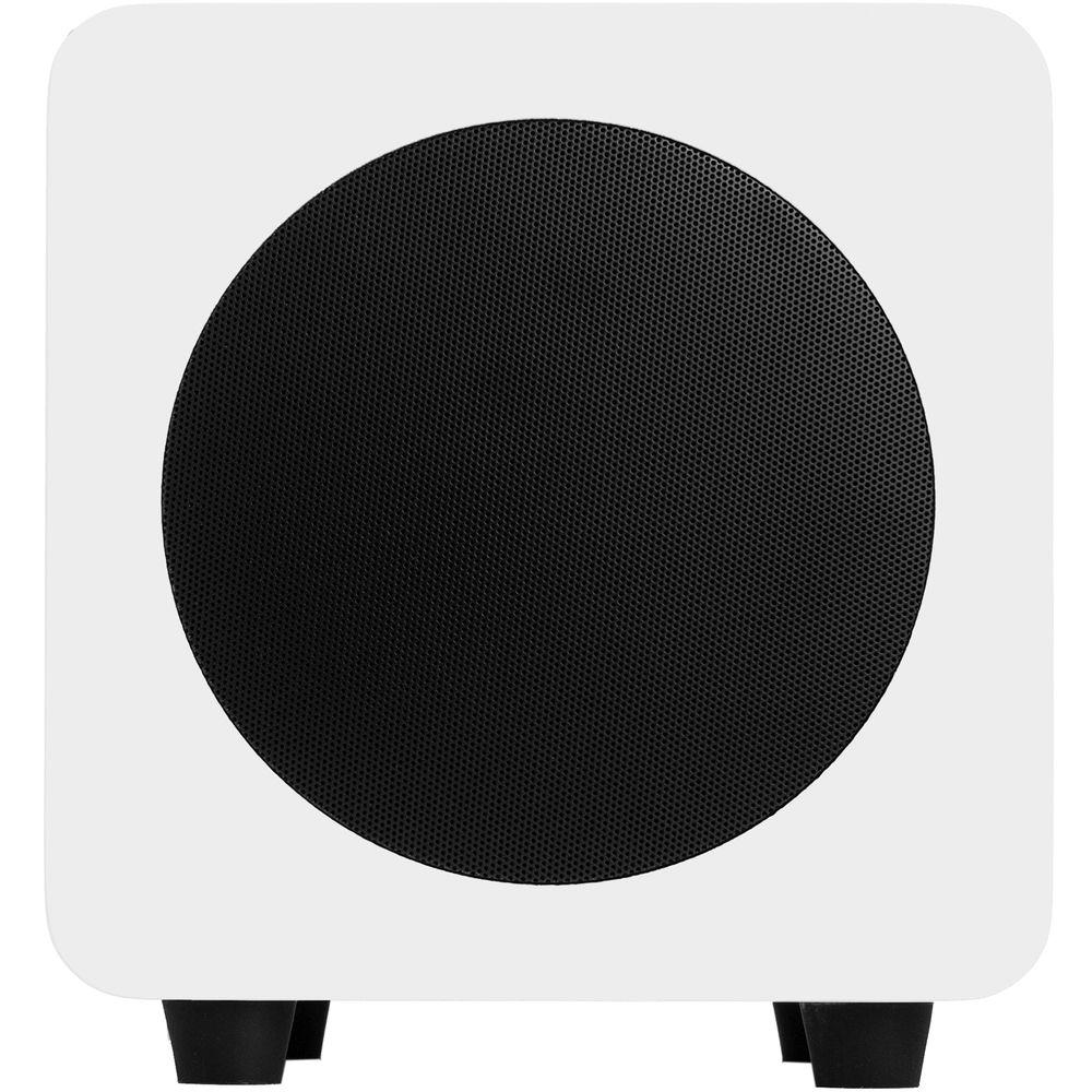 Kanto Living sub6 100W 6" Active Subwoofer