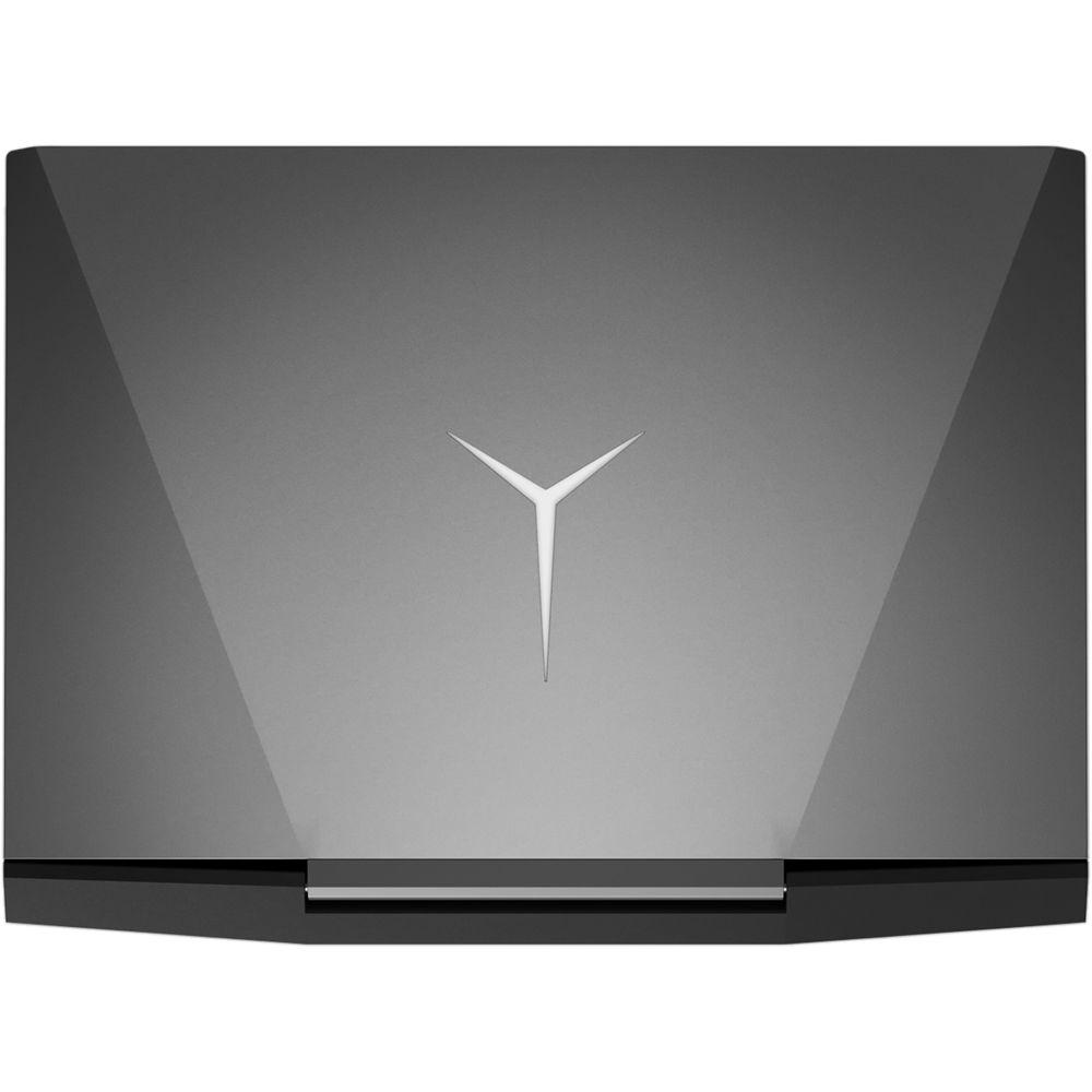 Lenovo 15.6" Legion Y7000 Gaming Laptop
