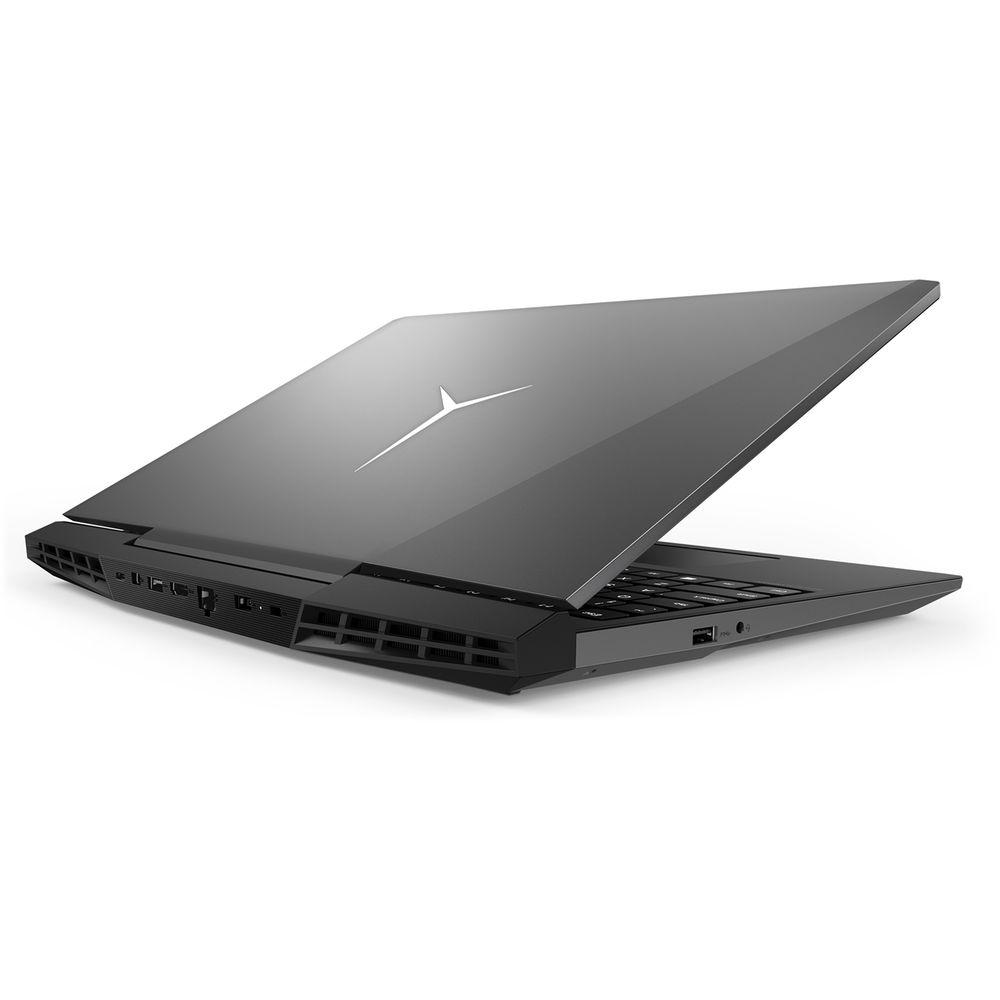 Lenovo 15.6" Legion Y7000 Gaming Laptop