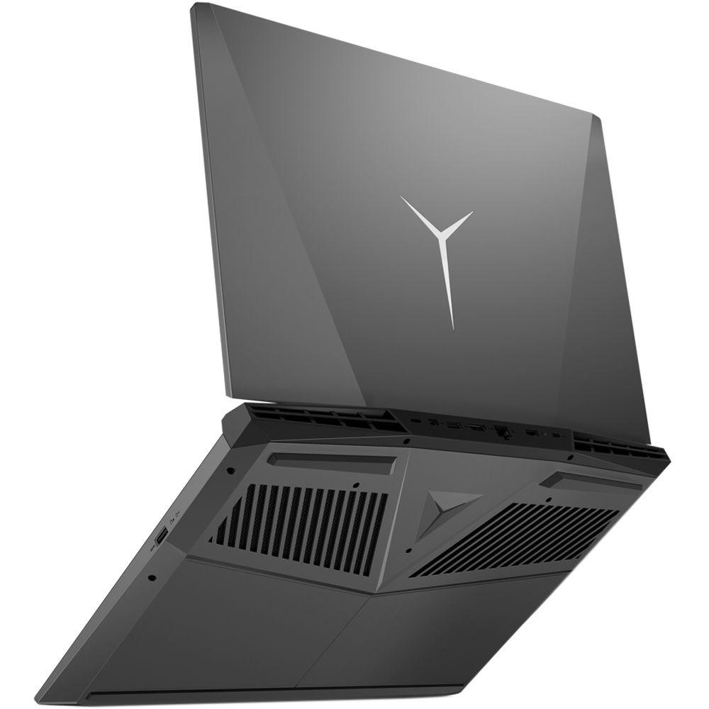 Lenovo 15.6" Legion Y7000 Gaming Laptop