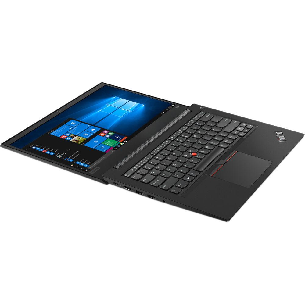 Lenovo 15.6" ThinkPad E585 Laptop