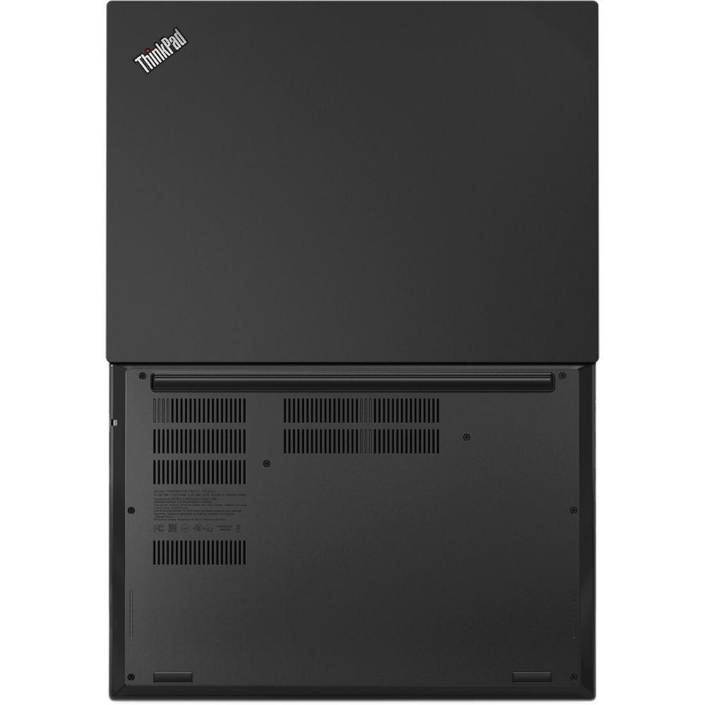 Lenovo 15.6" ThinkPad E585 Laptop