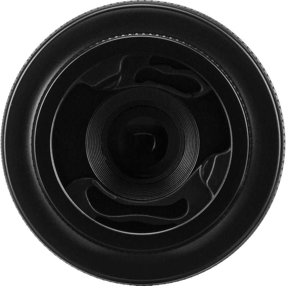 Lensbaby Sol 45mm f 3.5 Lens for Nikon F Cameras