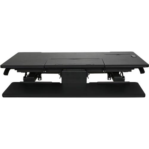 Loctek 36" Sit-Stand Riser