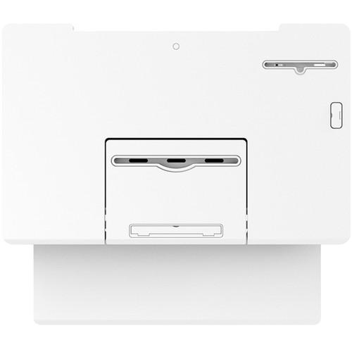 Loctek 36" Sit-Stand Riser