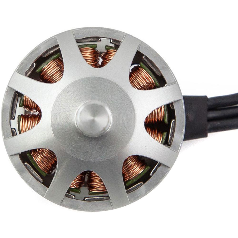 Lumenier RX2204-14 2300Kv Multirotor Drone Motor