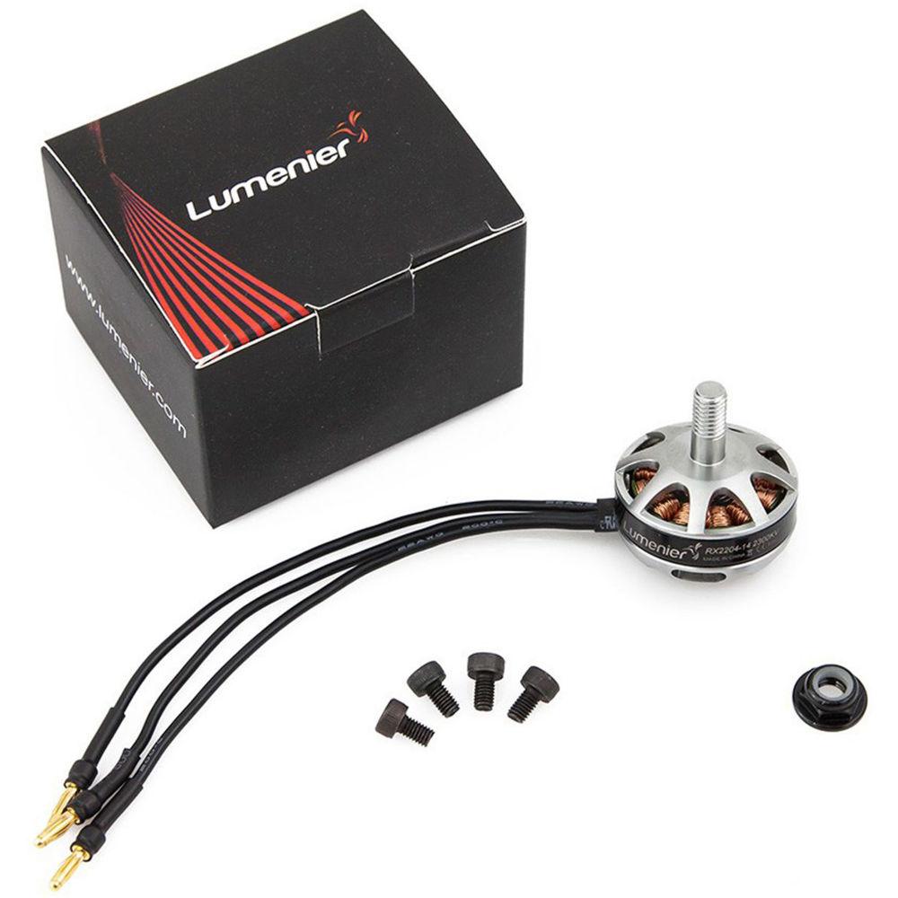 Lumenier RX2204-14 2300Kv Multirotor Drone Motor