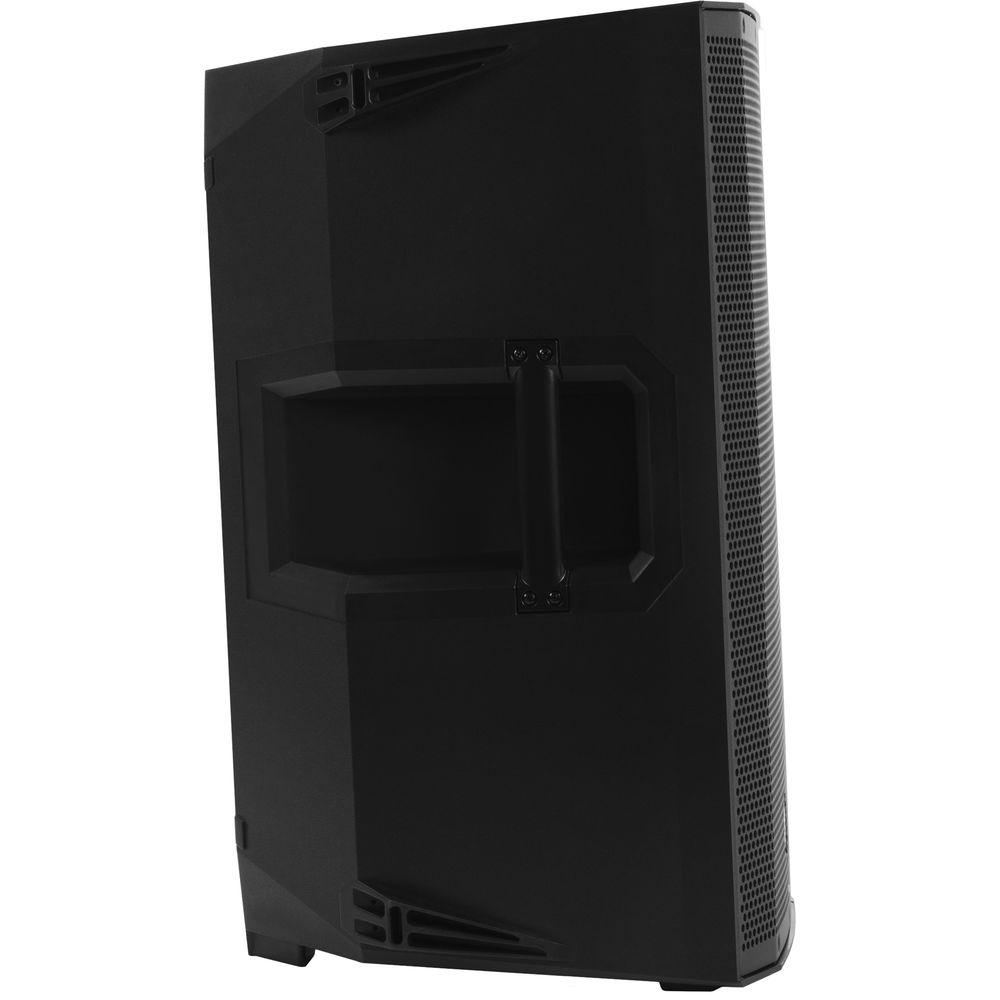 Mackie Thump12BST Boosted - 1300W 12" Advanced Powered Loudspeaker