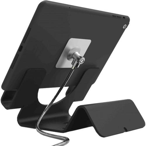 Maclocks Universal Tablet Security Holder and Lock