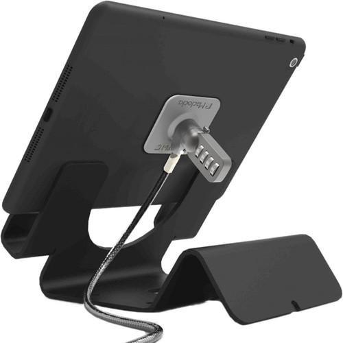 Maclocks Universal Tablet Security Holder and Lock