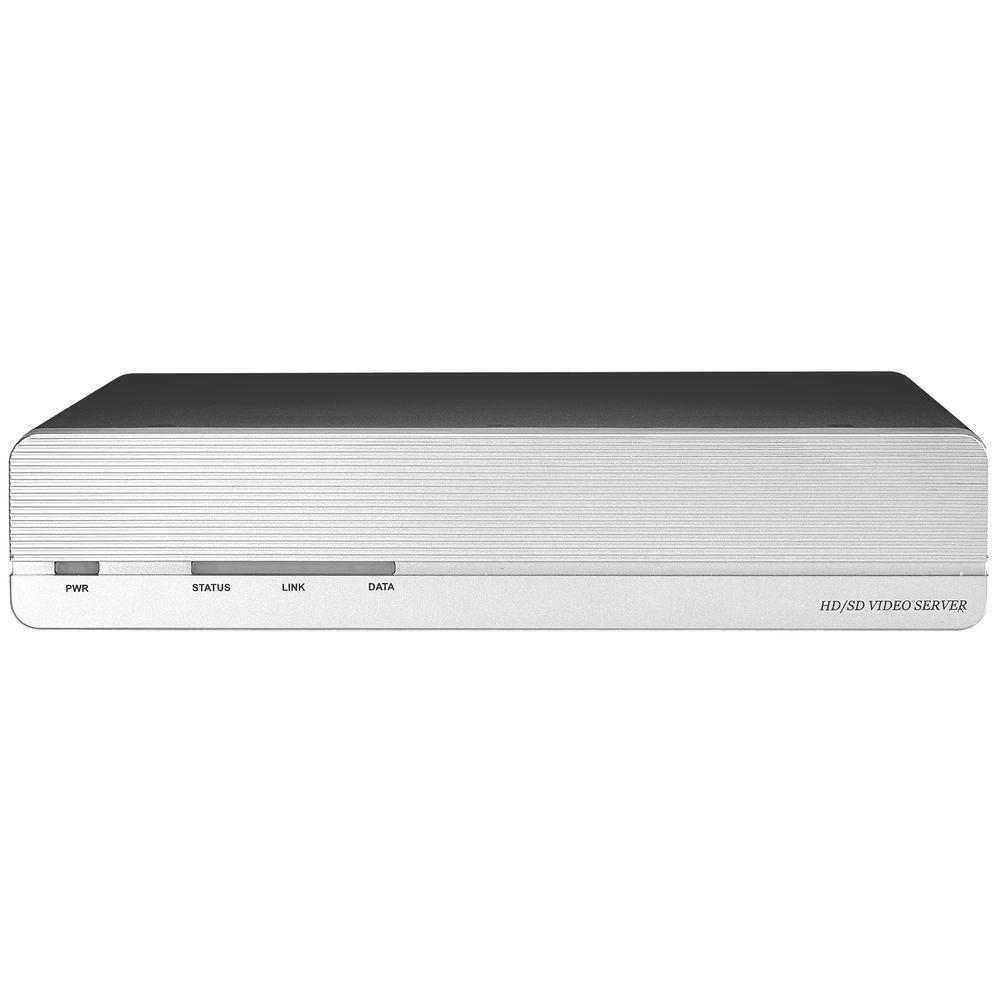 Marshall Electronics VS-104-3GSDI 1080p Full HD Video Encoder Decoder