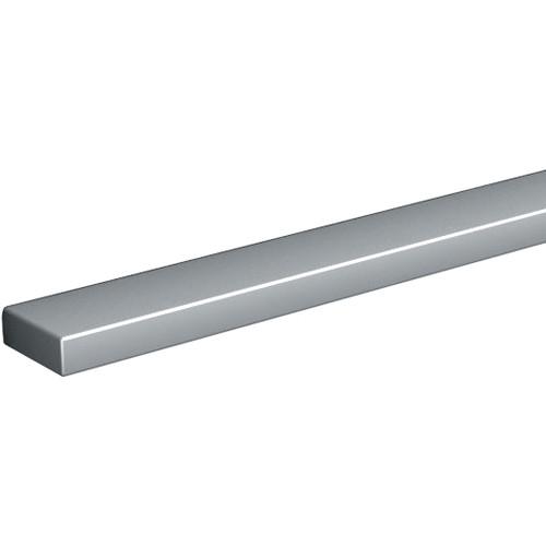 Middle Atlantic Sota Wood Finishing Kit for 43" Wide L5 Lectern Flat Frames