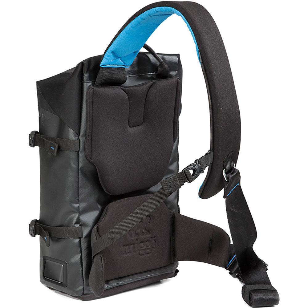 miggo Agua Sling Bag 60