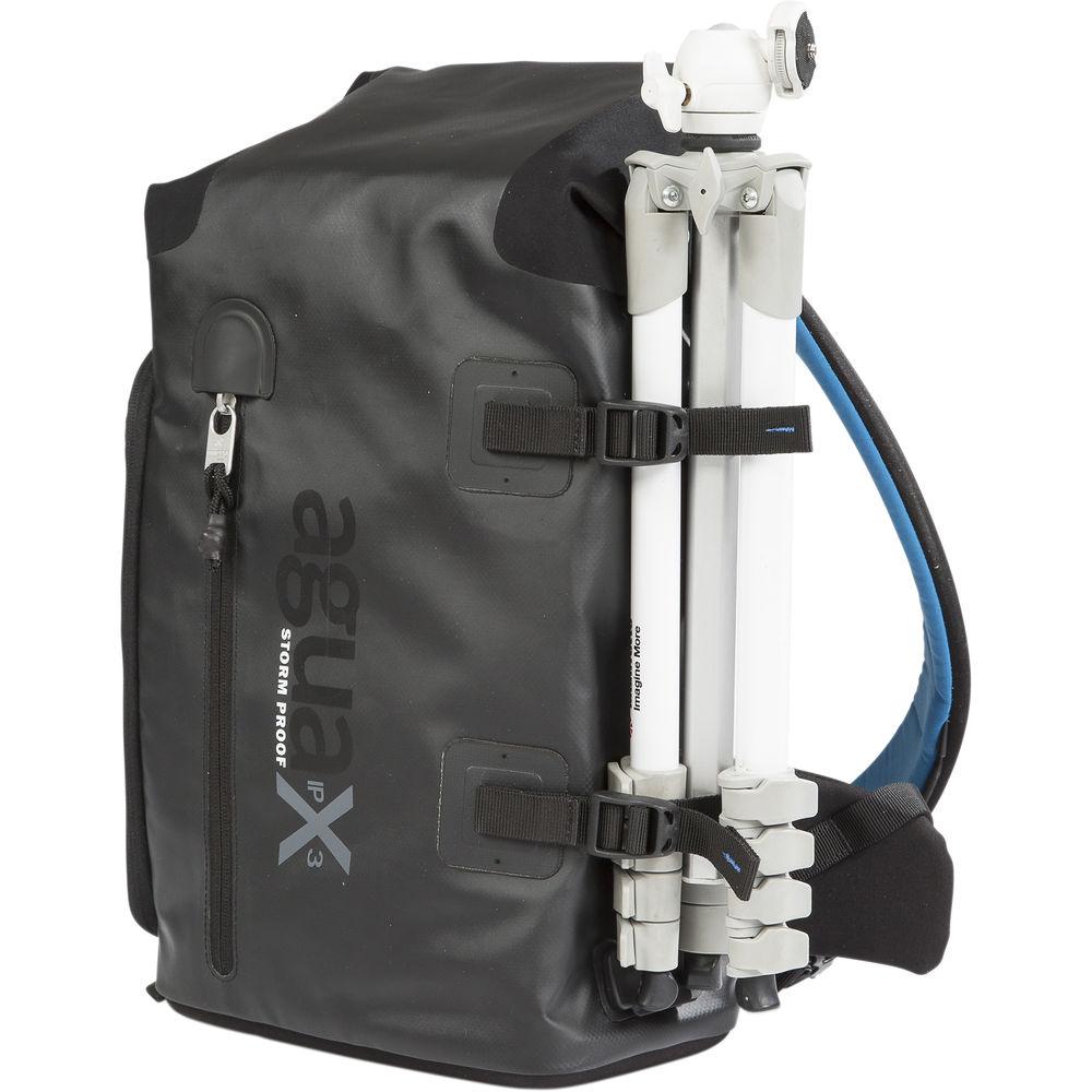 miggo Agua Sling Bag 60