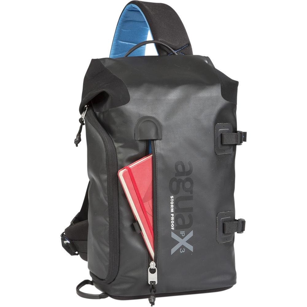 miggo Agua Sling Bag 60