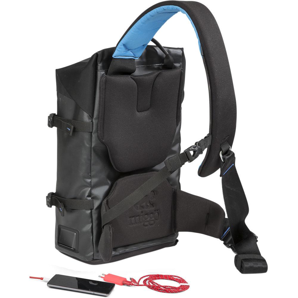 miggo Agua Sling Bag 60