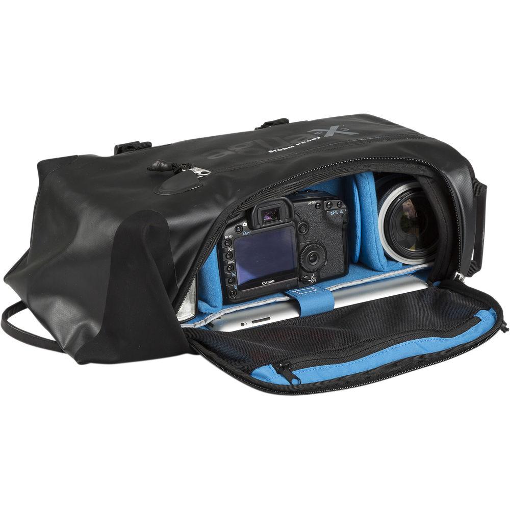 miggo Agua Sling Bag 60