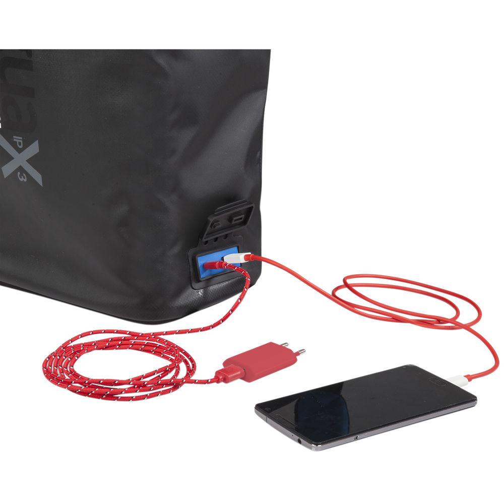 miggo Agua Sling Bag 60