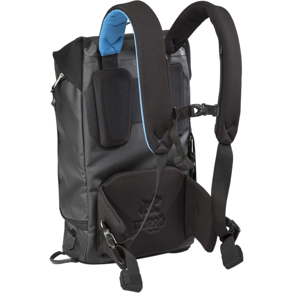 miggo Agua Versa Backpack 90