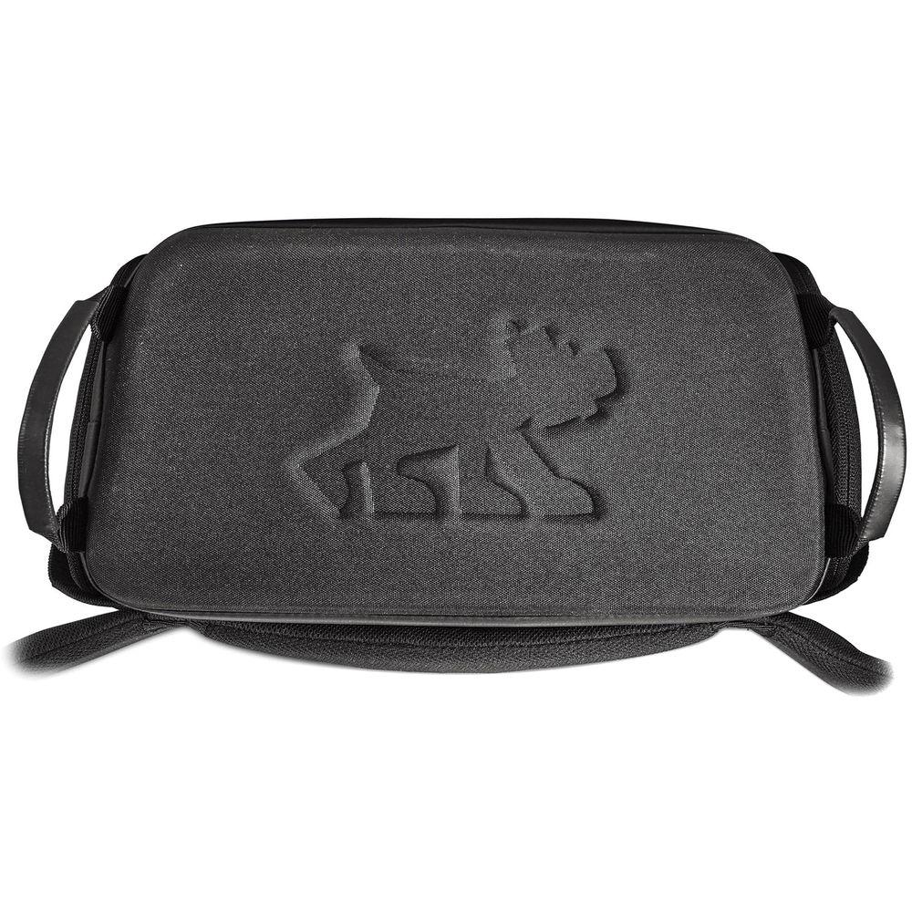 miggo Agua Versa Backpack 90