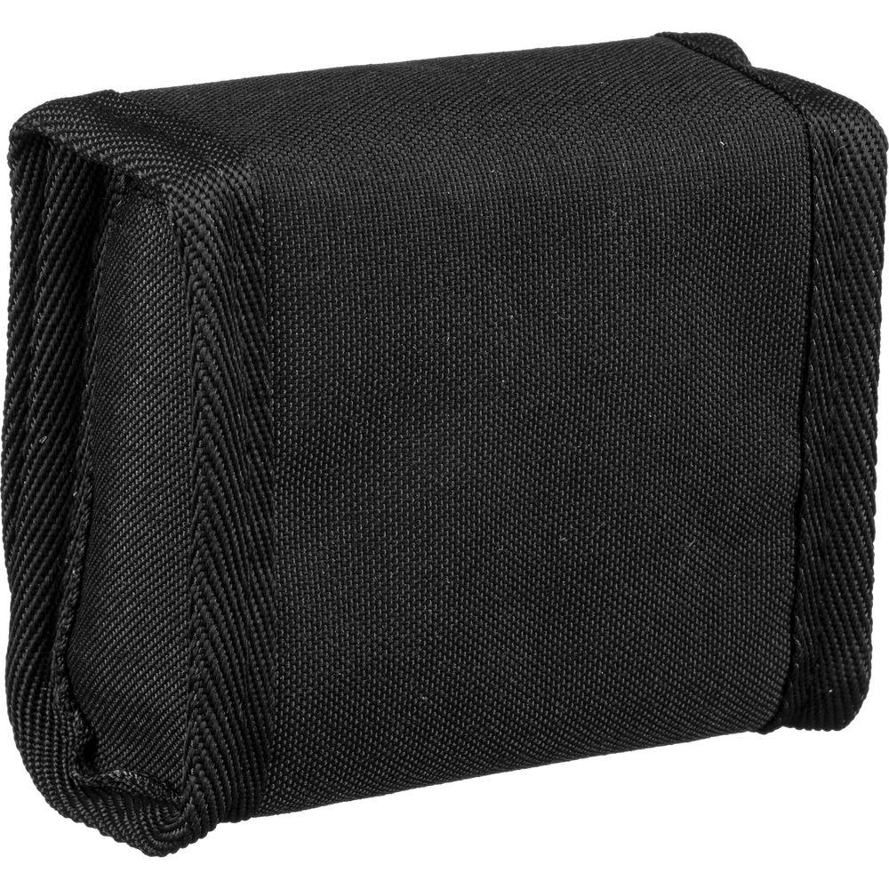 Mikme Cordura Bag for Mikme Microphone