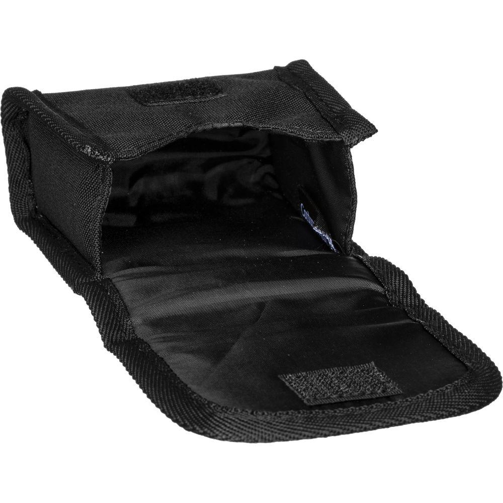 Mikme Cordura Bag for Mikme Microphone