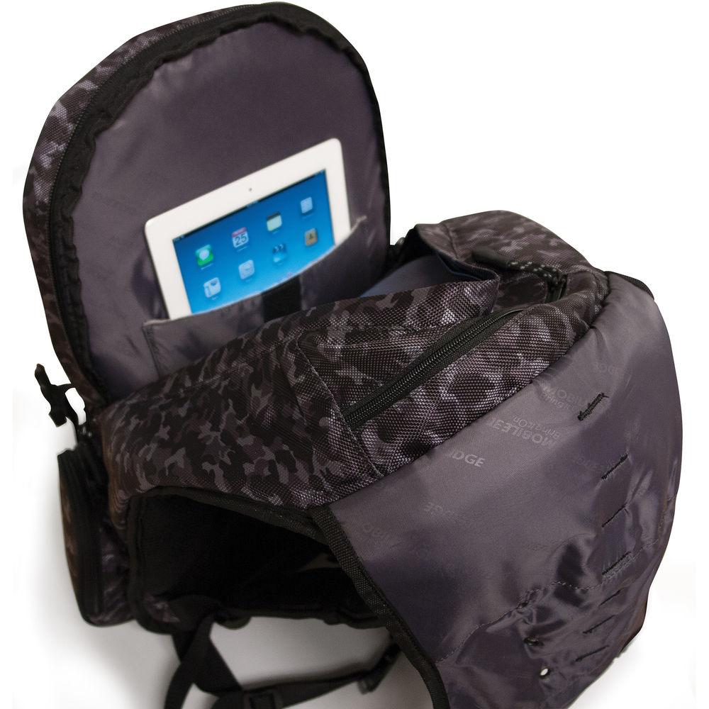 Mobile Edge 17.3" Premium Backpack
