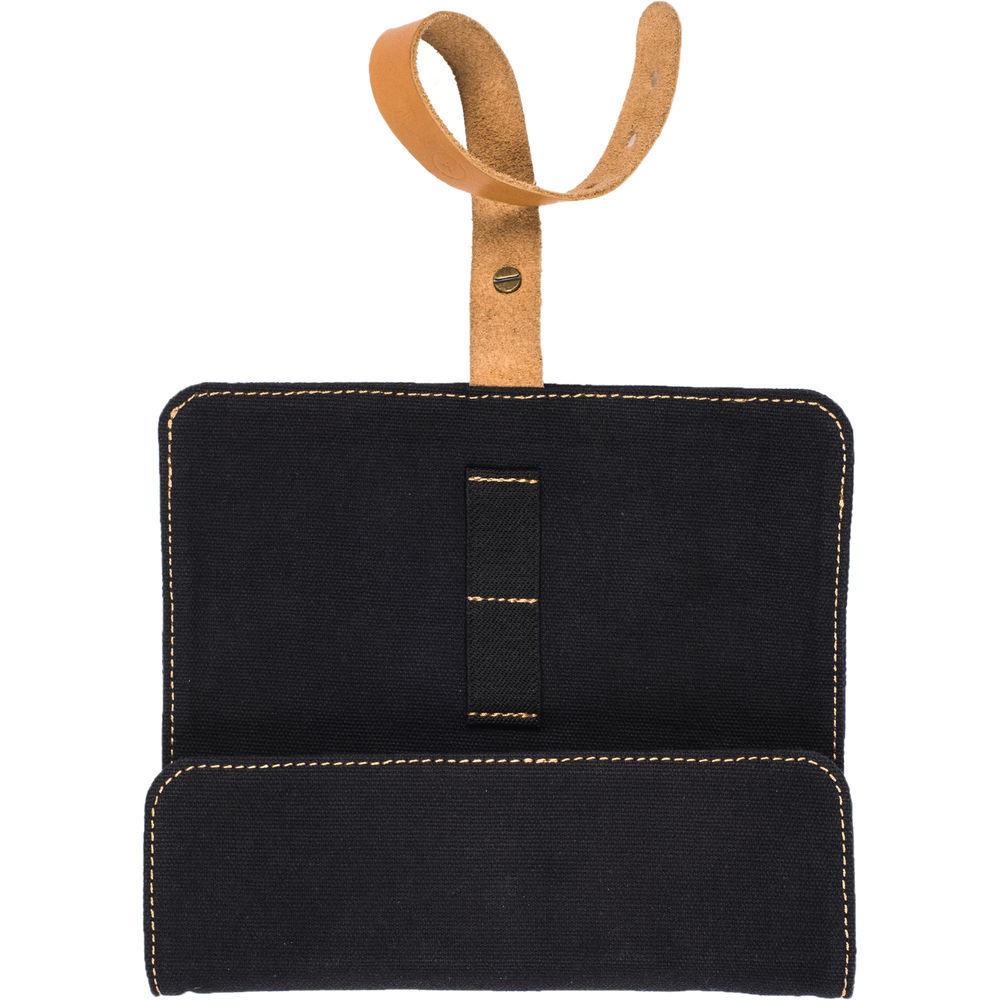 Moment MoPho Roll for 3 Lenses & Mobile Photography Accessories