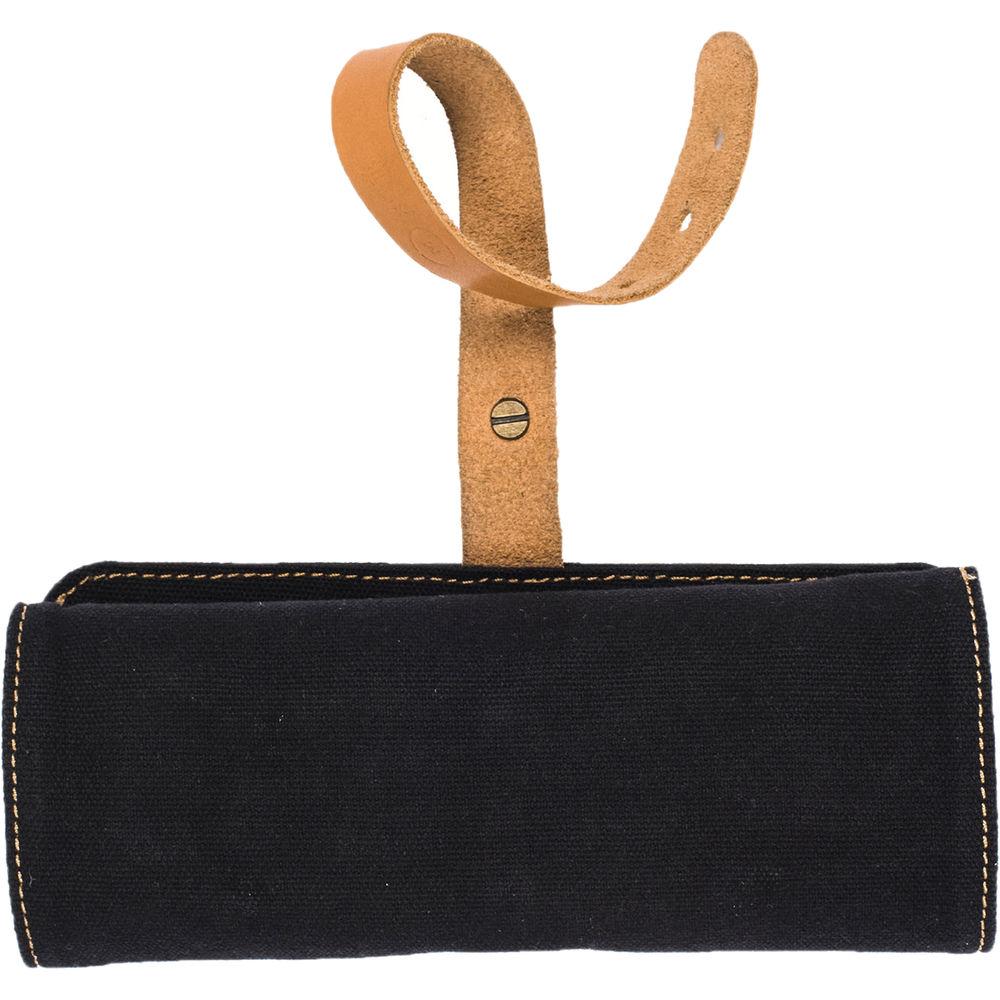 Moment MoPho Roll for 3 Lenses & Mobile Photography Accessories