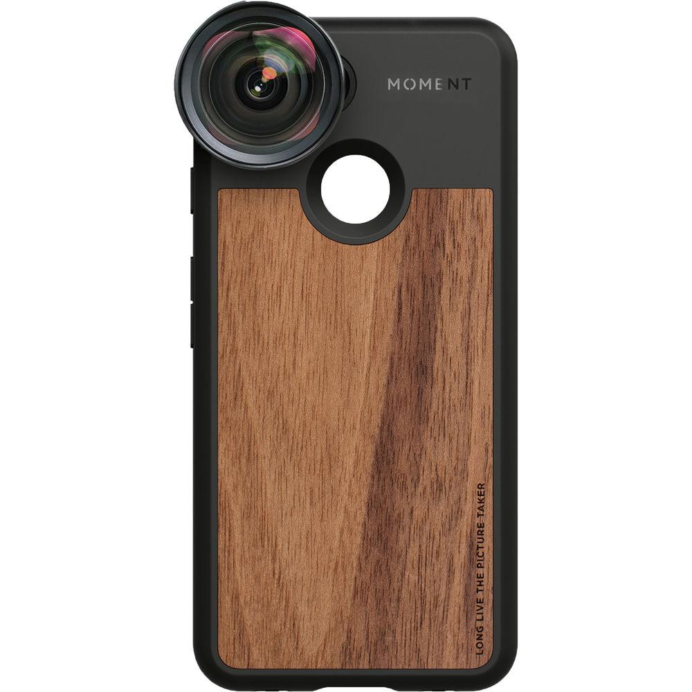 Moment Photo Case for the Google Pixel 3