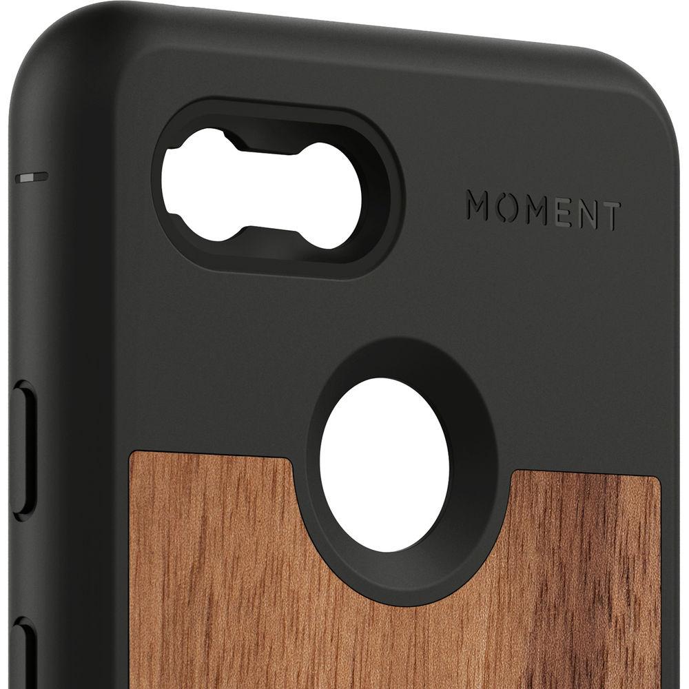 Moment Photo Case for the Google Pixel 3