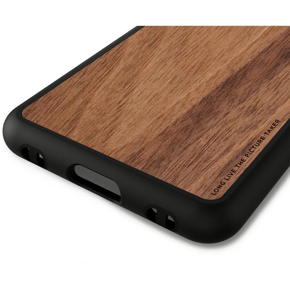 Moment Photo Case for the Google Pixel 3