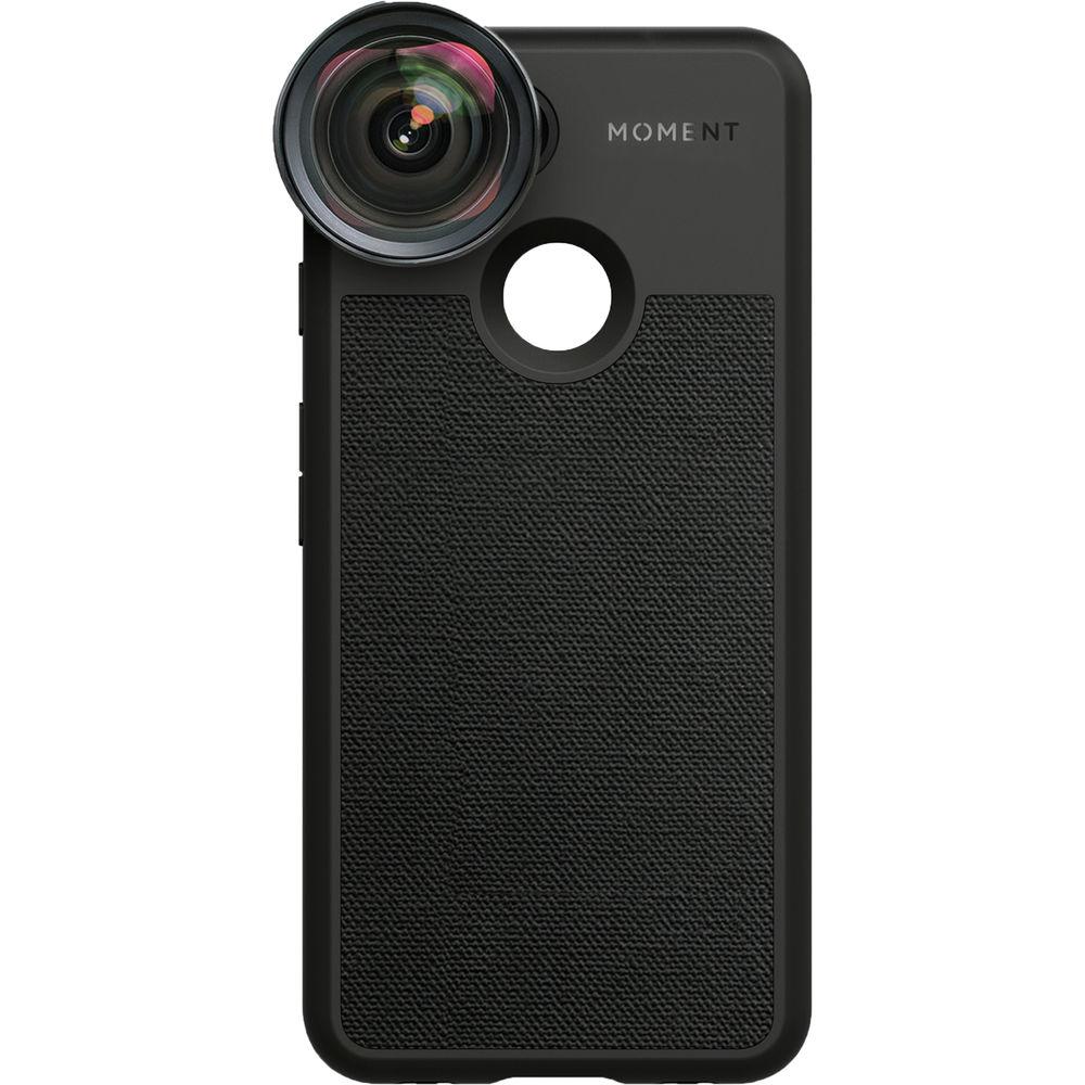 Moment Photo Case for the Google Pixel 3