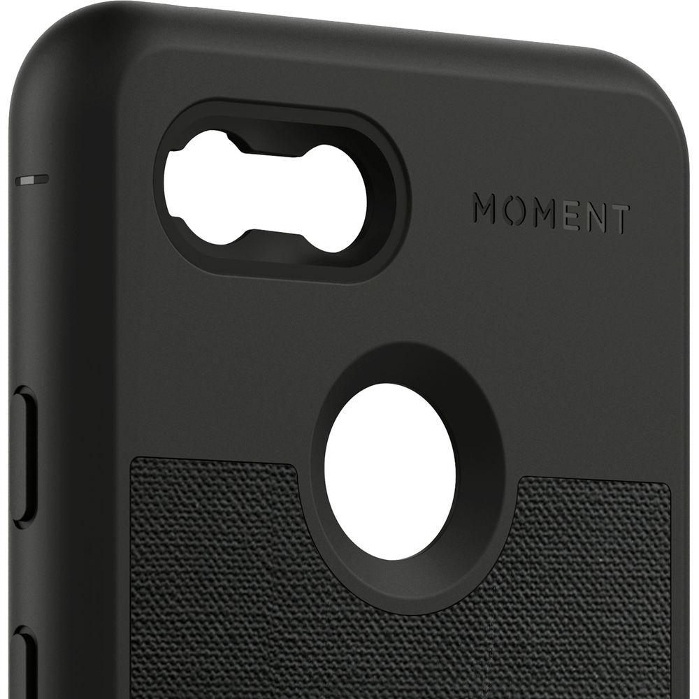 Moment Photo Case for the Google Pixel 3