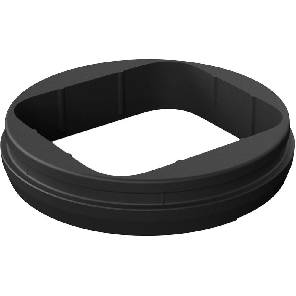 Moment Rectangular Rubber Collar for Anamorphic Lens