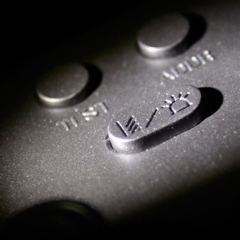 Nanguang Mixpad 106 LED Panel Light